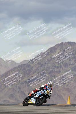 media/Nov-16-2025-Race Pace (Sun) [[8c5fa54630]]/Verified Riders/5-Turn 9 (1135am)/